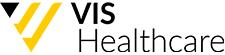 VIS Healthcare Migration