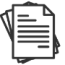 Documentation Assistance
