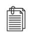 Handling Immigration Formalities