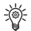 Immigration Advisory & Strategy