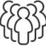 Migration Assistance for Existing Employees