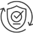 Migration Compliance & Legal Guidance